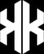 Konrad Karkosz logo