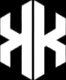 Konrad Karkosz logo