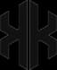 Konrad Karkosz logo
