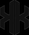 Konrad Karkosz logo
