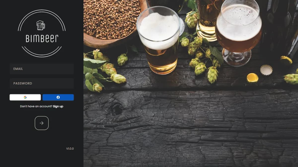 Bimbeer